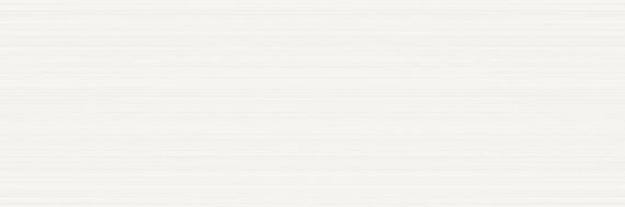 TWU11ALD004 плитка облицовочная Ailand 200*600*8 TWU11ALD004 плитка облицовочная Ailand 200*600*8