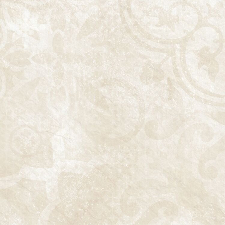 GFU04RIC14R плитка напольная керамогранитная Ricci 600*600*9