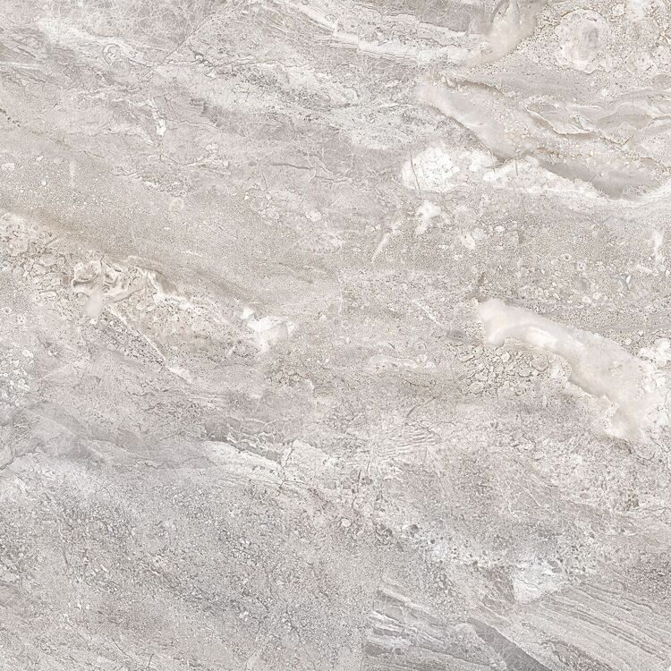 GFU04SDT40R плитка керамогранитная Sandstone 600*600*9